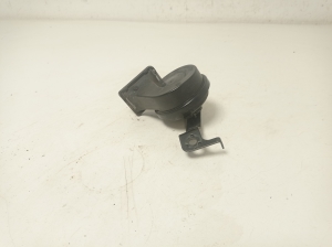 Opel Astra K (2015–2021) Horn 13479898 - 3