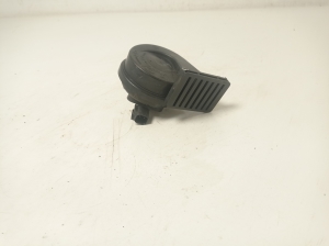Opel Astra K (2015–2021) Horn 13479898 - 4