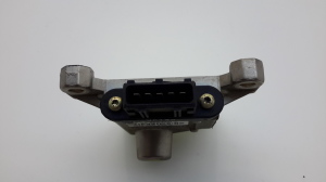 Mercedes Benz A-Class 168 (1997–2004) Relais A0005426518 - 2