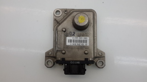 Mercedes Benz A-Class 168 (1997–2004) Relais A0005426518