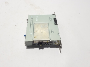 RENAULT Espace V (2014–2026) Radio (head unit) 281157072R - 4