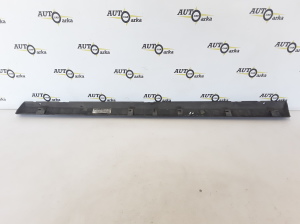 VOLVO S80 II (2006–2016) Esiukse liist 30791065 - 3