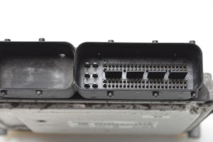 Kia ceed (2006–2012) Engine control unit 391102B500 - 2