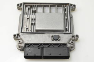 Engine control unit - 391102B500