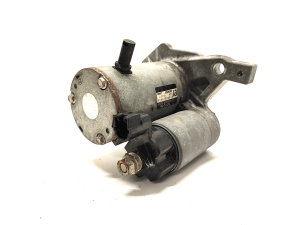 TOYOTA Auris E18 (2012–2018) Starter 428000-8445 - 2