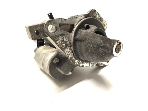 TOYOTA Auris E18 (2012–2018) Starter 428000-8445 - 3