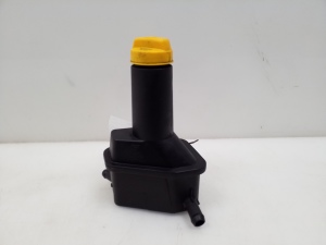 Volkswagen Sharan (1995–2010) Ausgleichsbehälter Servolenkung 7M3422372 - 4
