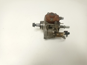 Kraftstoffpumpe - 55490710