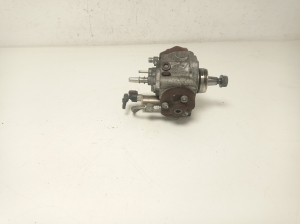 Opel Astra K (2015–2021) Kütusepump 55490710 - 2