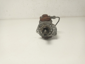 Opel Astra K (2015–2021) Kütusepump 55490710 - 3