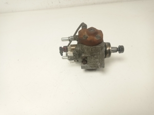 Opel Astra K (2015–2021) Kütusepump 55490710 - 4