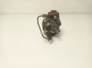 Opel Astra K (2015–2021) Kütusepump 55490710 - 5