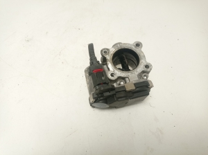 Opel Astra K (2015–2021) Accelerator valve 55570009 - 2