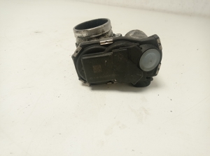Opel Astra K (2015–2021) Accelerator valve 55570009 - 3