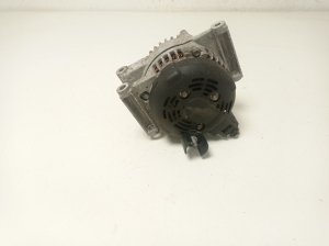Opel Astra K (2015–2021) Alternator 13587304B - 3