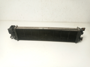  Radiateur intercooler  - HG938D048AA 
