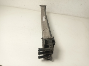 Ford Mondeo V (2014–2018) Radiateur intercooler HG938D048AA - 2