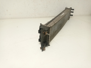 Ford Mondeo V (2014–2018) Radiateur intercooler HG938D048AA - 5