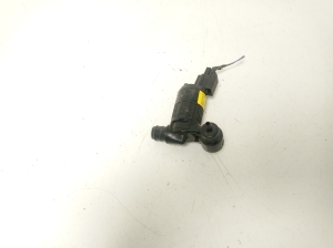   Motor für Frontscheibenwaschanlage  - DV6117664AA 