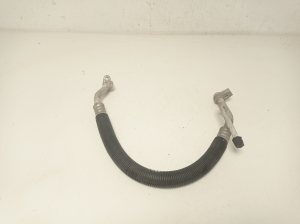   A/C hose  - DG9H19N602SA 