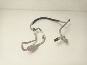 Ford Mondeo V (2014–2018) Kliimaseadme voolik DG9H19N601BC - 3