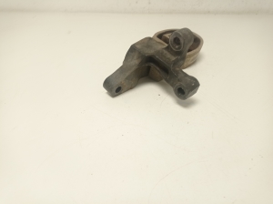 Ford Mondeo V (2014–2018) Engine mount DS736P082BA - 3