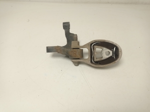 Ford Mondeo V (2014–2018) Engine mount DS736P082BA - 4