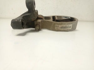Ford Mondeo V (2014–2018) Engine mount DS736P082BA - 5