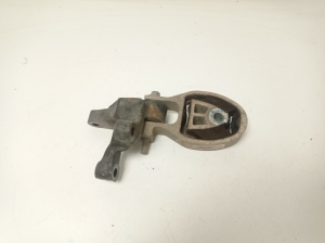   Support moteur  - DS736P082BA 
