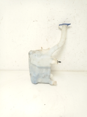   Réservoir lave-glace avant  - DS7317B613AF 