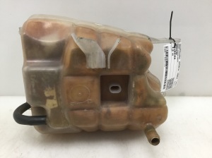 Jeep Cherokee KJ (2001–2007) Ausgleichsbehälter 52079788 - 2