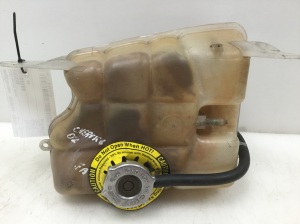 Ausgleichsbehälter - 52079788