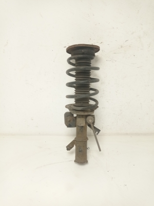 Ford Mondeo V (2014–2018) Front shock absorber DG9C18045 - 3