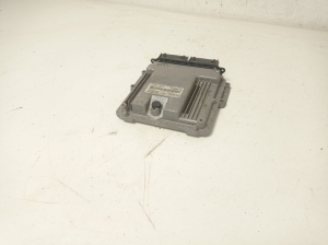 Ford Mondeo V (2014–2018) Engine control unit GS7A12A650AJA - 5