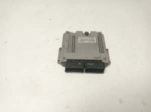   Calculateur moteur  - GS7A12A650AJA 