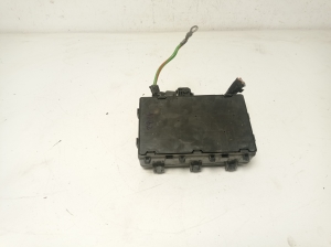 Ford Mondeo V (2014–2018) Kaitsmeplokid FG9T14A067PB - 5