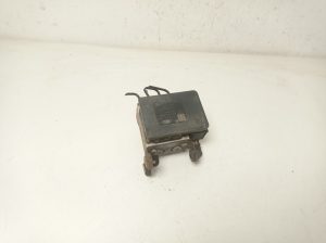   ABS unit  - EG9C2C219BF 