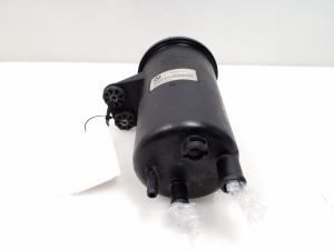 BMW 5 SERIES E60 (2003–2010) Ausgleichsbehälter Servolenkung 106172 - 2