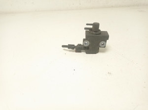 Opel Astra K (2015–2021) Solenoid 55576356 - 2