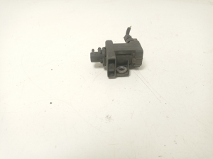 Opel Astra K (2015–2021) Solenoid 55576356 - 4