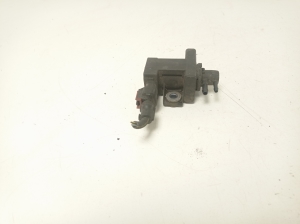 Opel Astra K (2015–2021) Solenoid 55576356 - 5