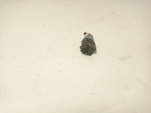 Opel Astra K (2015–2021) Airbag sensor 13504470 - 3