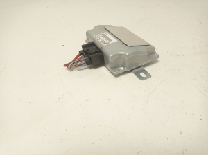 Ford Mondeo V (2014–2018) Control unit DG9T14B526KA - 2