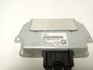Ford Mondeo V (2014–2018) Control unit DG9T14B526KA - 3