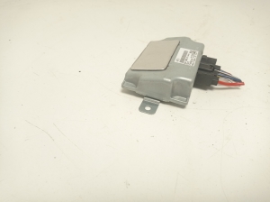 Ford Mondeo V (2014–2018) Control unit DG9T14B526KA - 4