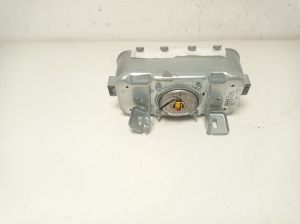 Ford Mondeo V (2014–2018) Passenger dashboard airbag DS73F044A74AC - 2