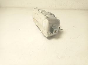 Ford Mondeo V (2014–2018) Passenger dashboard airbag DS73F044A74AC - 3