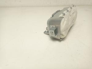 Ford Mondeo V (2014–2018) Passenger dashboard airbag DS73F044A74AC - 4