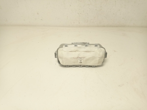   Passenger dashboard airbag  - DS73F044A74AC 