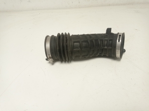 Ford Mondeo V (2014–2018) Luftansaugschlauch DS739R504GE - 2